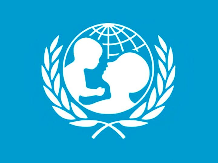 Unifesp Lança Laboratório Inovador para Diagnóstico Molecular do Câncer