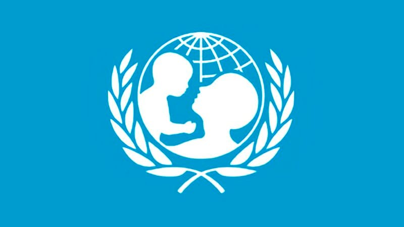 Unifesp Lança Laboratório Inovador para Diagnóstico Molecular do Câncer