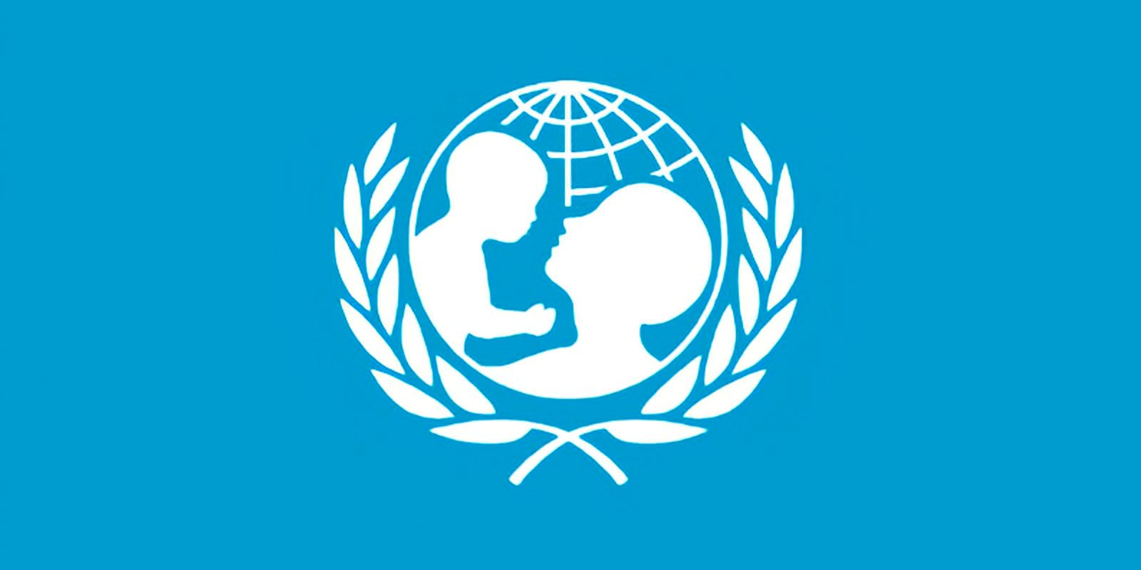 Unifesp Lança Laboratório Inovador para Diagnóstico Molecular do Câncer