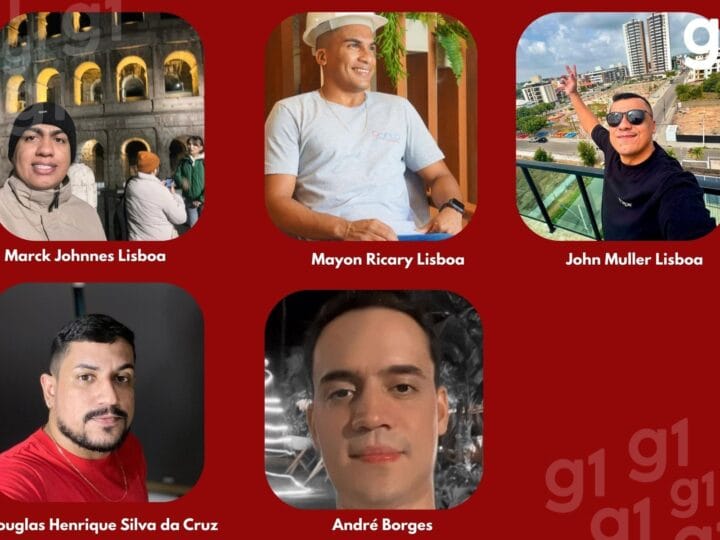 Operação Inceptio: Empresários se Tornam Réus por Tráfico e Lavagem de Dinheiro no Acre