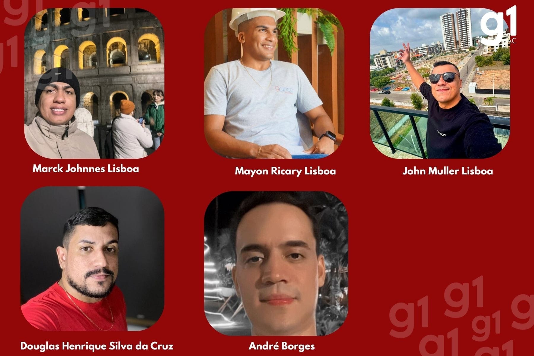 Operação Inceptio: Empresários se Tornam Réus por Tráfico e Lavagem de Dinheiro no Acre