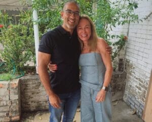 Arthur Henrique Renuncia ao Cargo de Prefeito de Boa Vista Através de Vídeo nas Redes Sociais