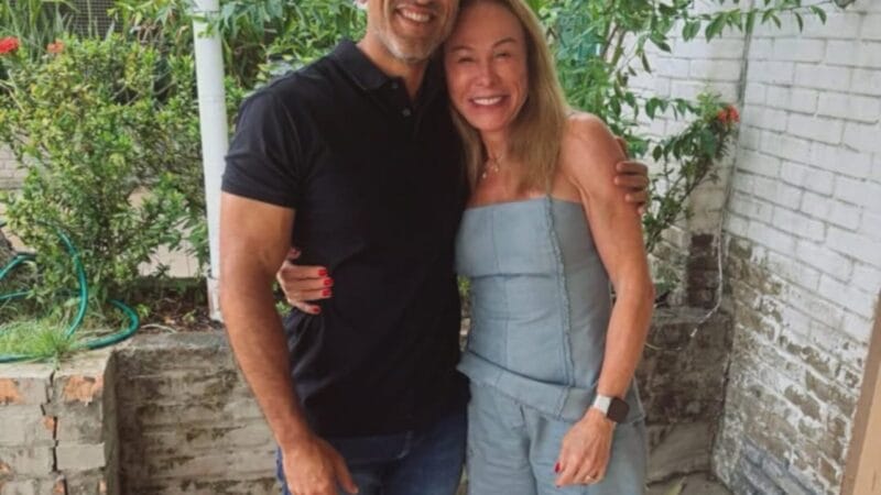 Arthur Henrique Renuncia ao Cargo de Prefeito de Boa Vista Através de Vídeo nas Redes Sociais