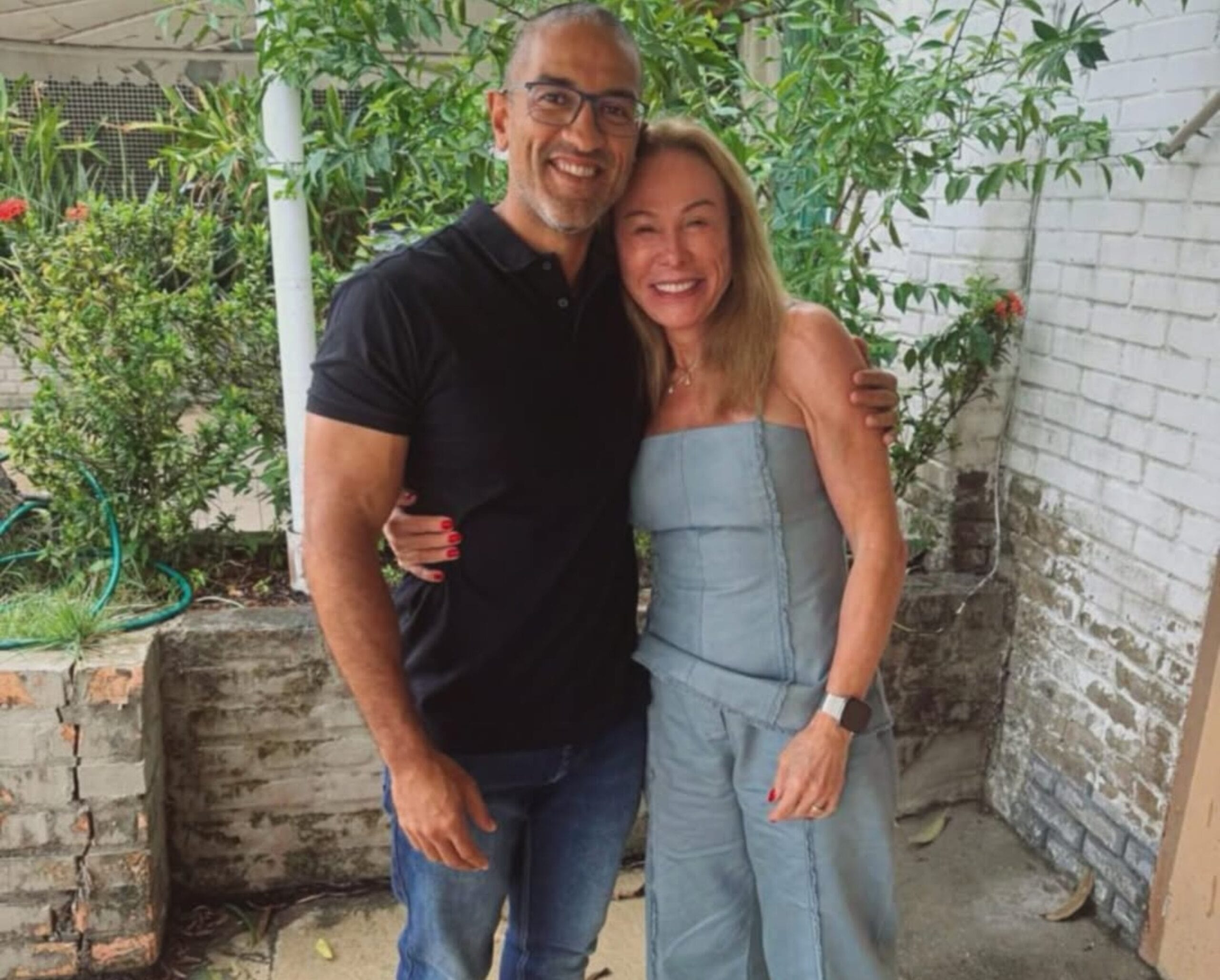 Arthur Henrique Renuncia ao Cargo de Prefeito de Boa Vista Através de Vídeo nas Redes Sociais