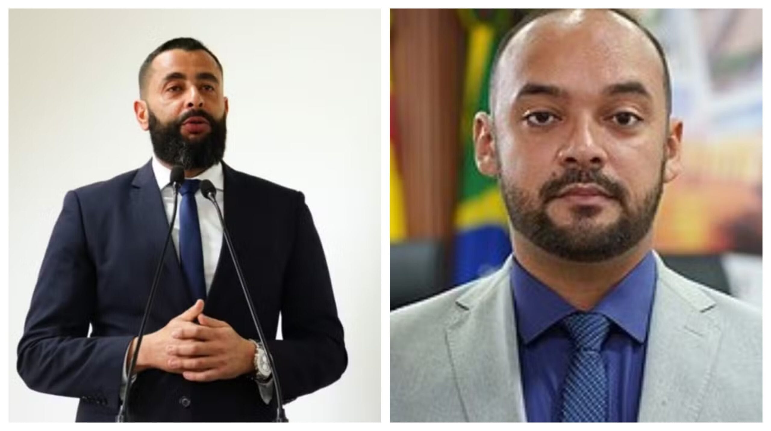 Mudanças na Câmara Municipal de Rio Branco: Hildegard Pascoal assume vaga após saída de João Paulo Silva