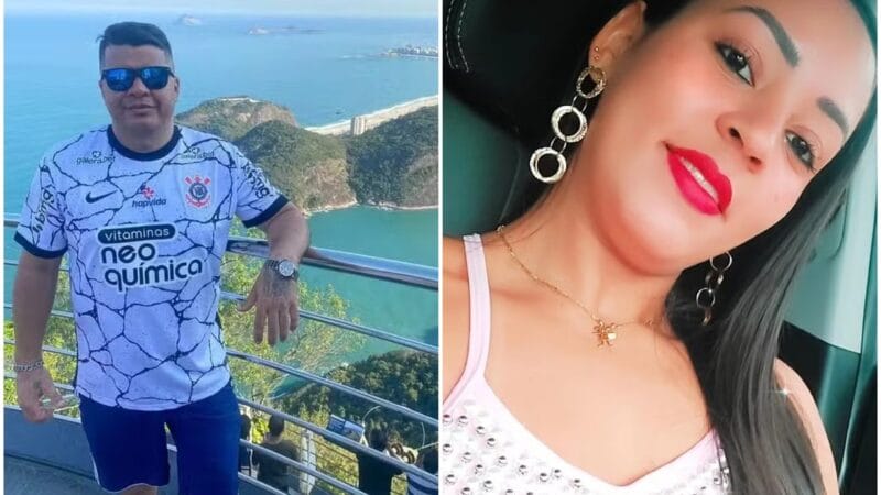 Julgamento de Jairton Bezerra por Assassinato de Paula Gomes Começa Hoje em Rio Branco