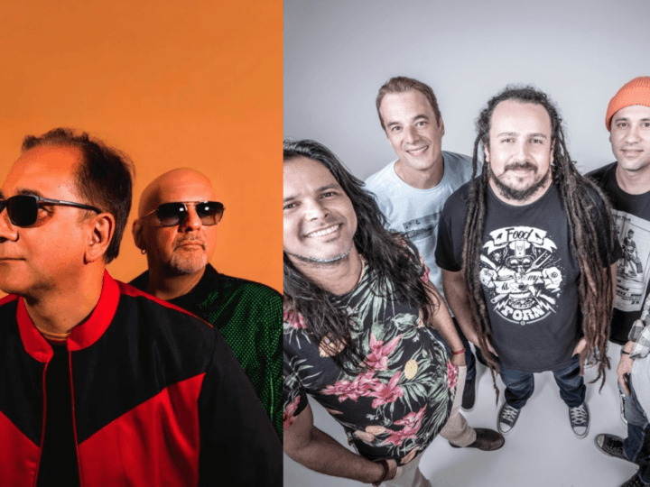 Festival Viva Roraima Promete Atrações Imperdíveis com Entrada Gratuita