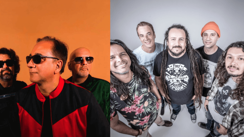 Festival Viva Roraima Promete Atrações Imperdíveis com Entrada Gratuita