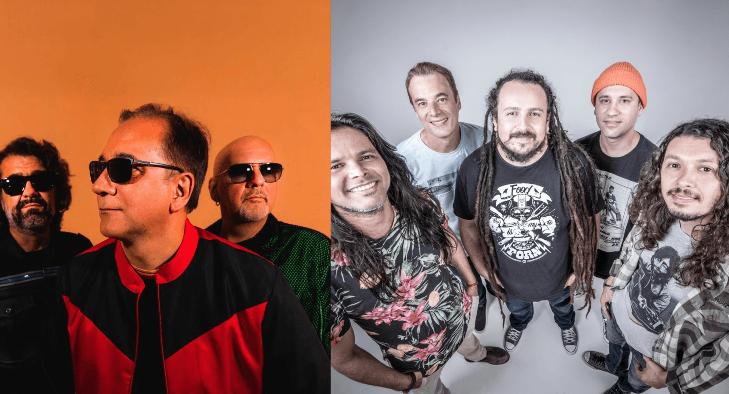 Festival Viva Roraima Promete Atrações Imperdíveis com Entrada Gratuita