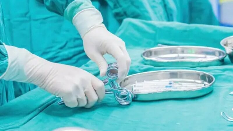 Médico Detido em Manaus é Acusado de Crimes Graves, Incluindo Morte de Paciente