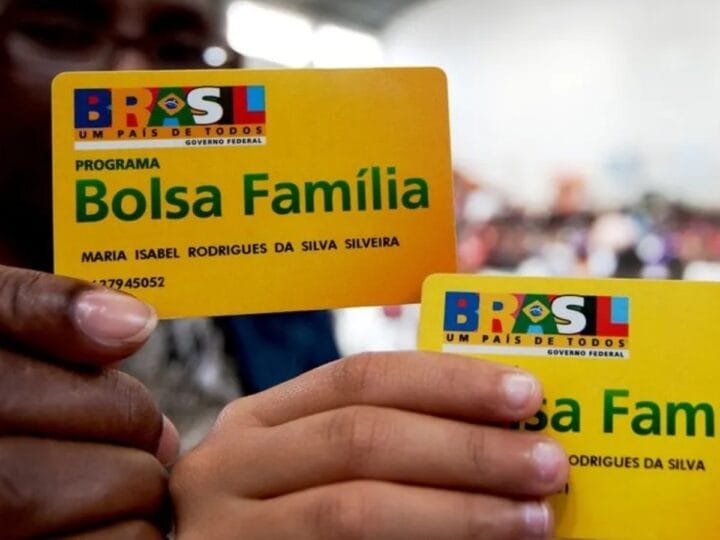 Programa Gás do Povo Beneficia Mais de 111 Mil Famílias no Acre em Abril