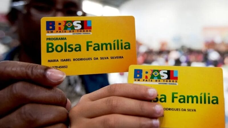 Programa Gás do Povo Beneficia Mais de 111 Mil Famílias no Acre em Abril
