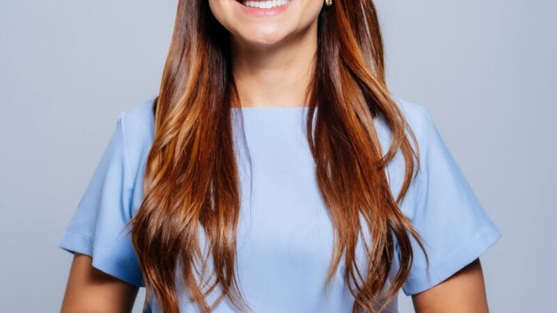 Pré-Candidatos ao Senado em Rondônia: Um Olhar sobre as Eleições de 2026