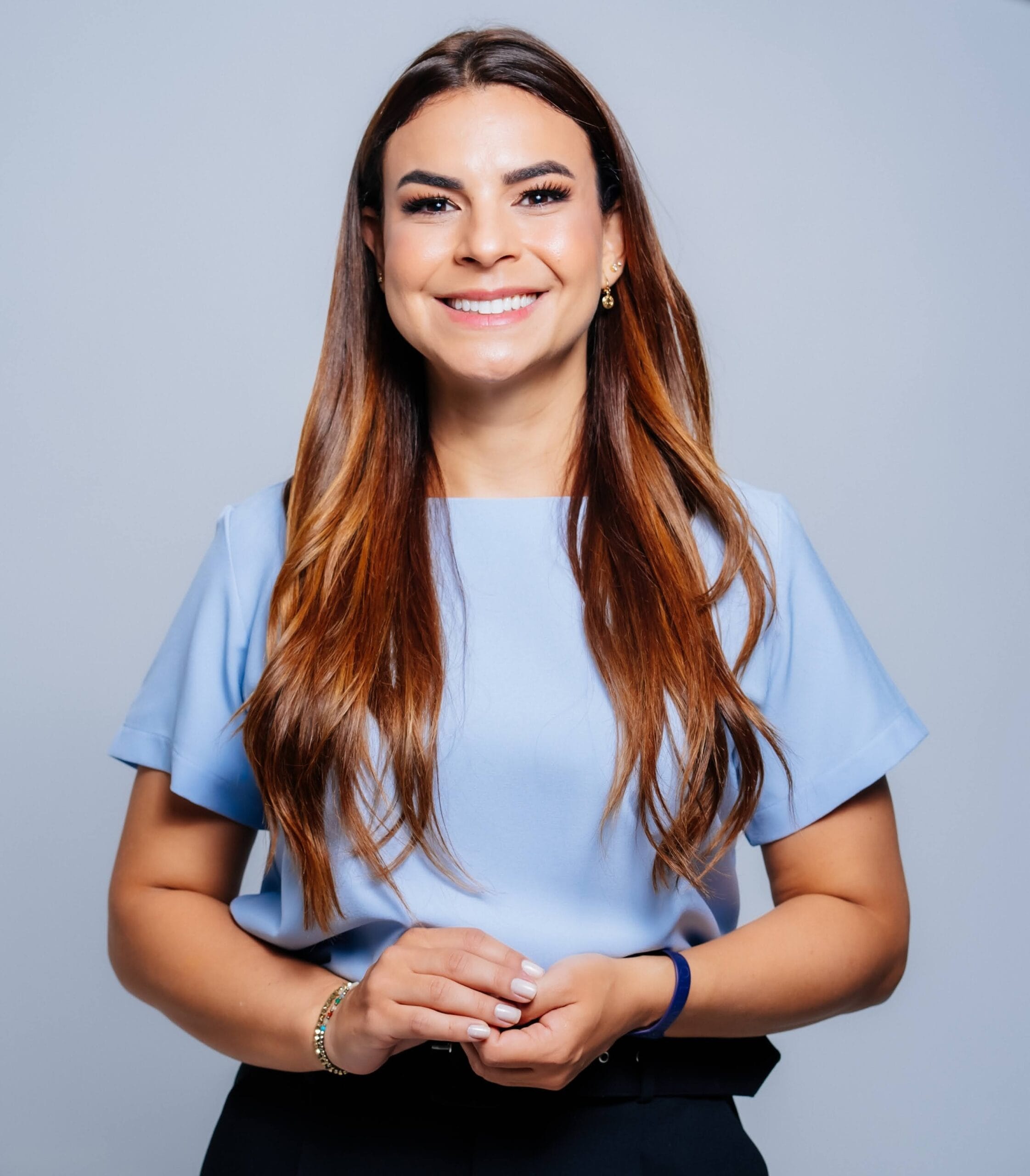 Pré-Candidatos ao Senado em Rondônia: Um Olhar sobre as Eleições de 2026