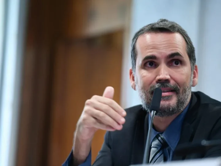 Bruno Moretti Deixa Petrobras para Liderar o Ministério do Planejamento