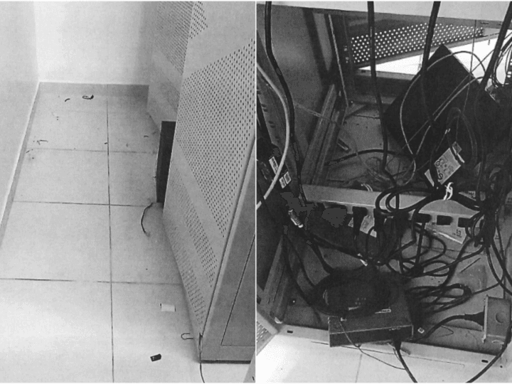 Ex-Gerente do Banco do Brasil Envolve-se em Escândalo de Desvio de R$ 5,2 Milhões em Roraima