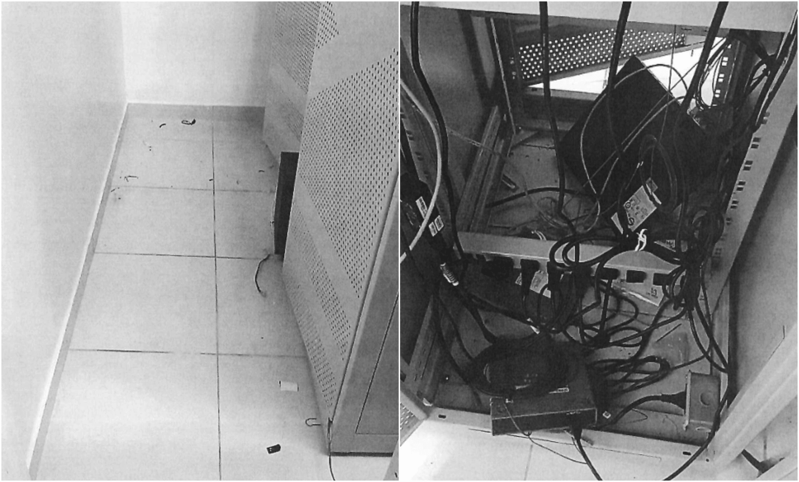 Ex-Gerente do Banco do Brasil Envolve-se em Escândalo de Desvio de R$ 5,2 Milhões em Roraima