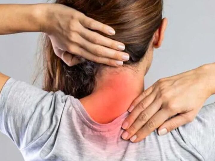 Câncer de Cabeça e Pescoço: Um Desafio de Saúde Pública no Brasil