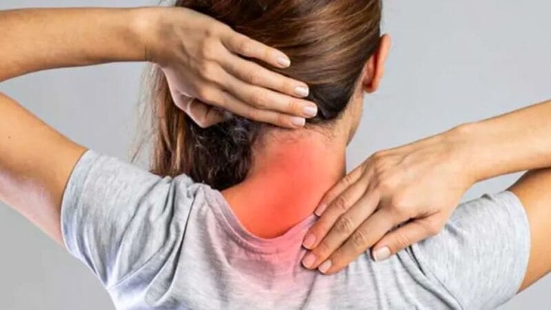 Câncer de Cabeça e Pescoço: Um Desafio de Saúde Pública no Brasil