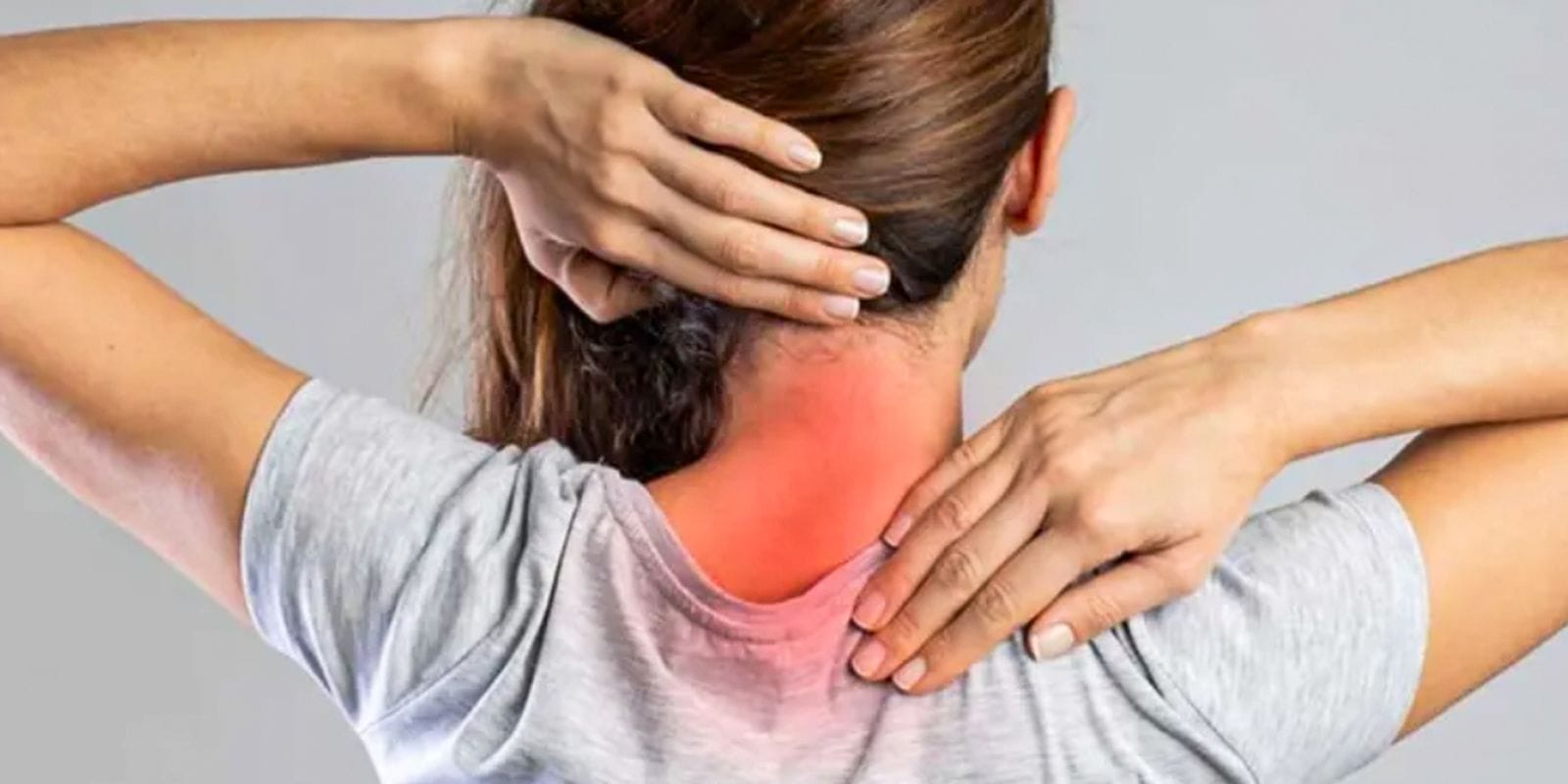 Câncer de Cabeça e Pescoço: Um Desafio de Saúde Pública no Brasil