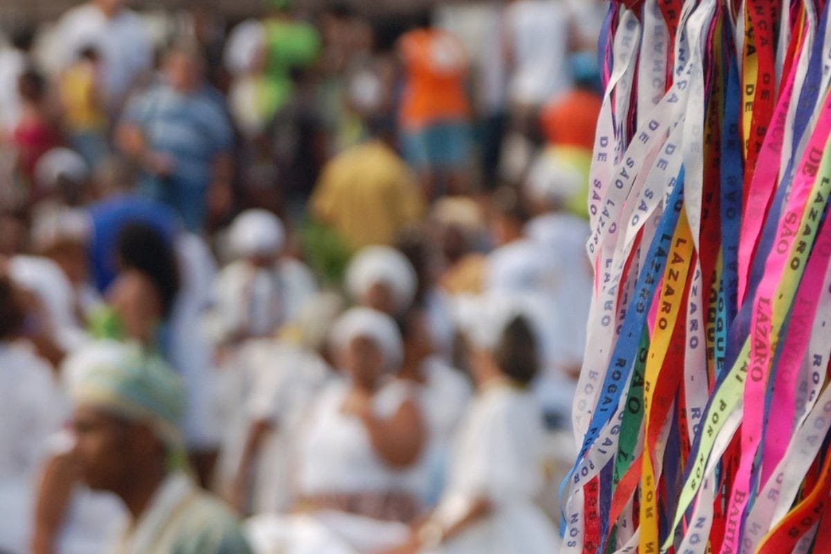 Censo 2022 Revela Crescimento de Praticantes de Umbanda e Candomblé no Acre