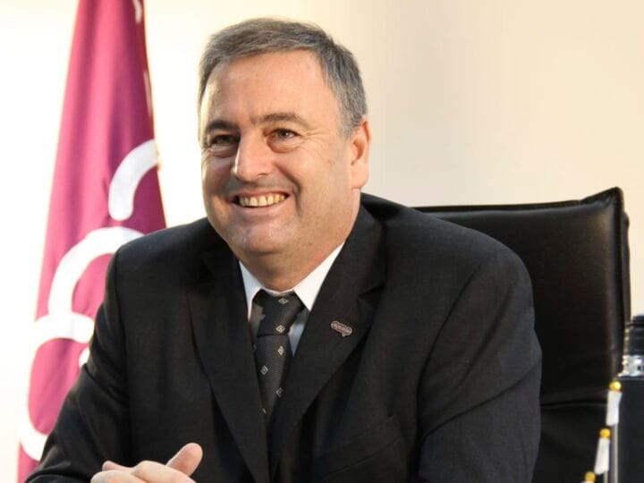 Sicoob Credisul é Destaque em Livro Internacional sobre Cooperativismo