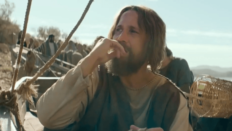 Estreias Cinematográficas em Boa Vista: Drama, Aventura e Terror em Destaque