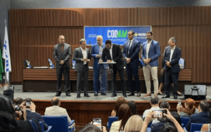 Codam Aprova Novos Projetos e Lança Plano de Bioeconomia no Amazonas