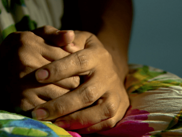 Vítima de Abuso Relata Traumas e Luta por Justiça Após Prisão de Tenente no Amazonas