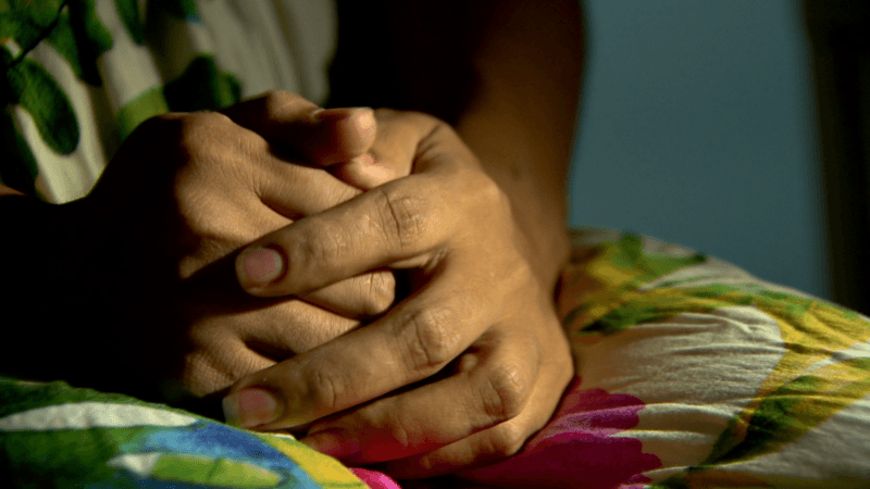 Vítima de Abuso Relata Traumas e Luta por Justiça Após Prisão de Tenente no Amazonas