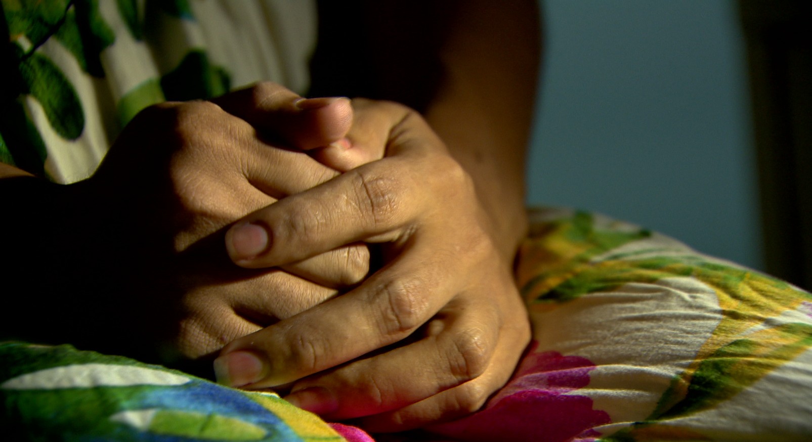 Vítima de Abuso Relata Traumas e Luta por Justiça Após Prisão de Tenente no Amazonas