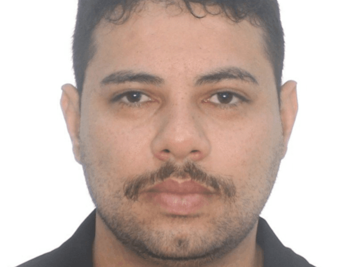 Policial Penal é Libertado Após Prisão por Embriaguez e Desacato em Boa Vista