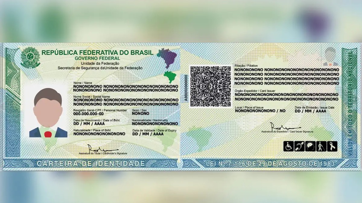 Mutirão ‘Direito de Existir’ Oferece Nova Carteira de Identidade em Boa Vista
