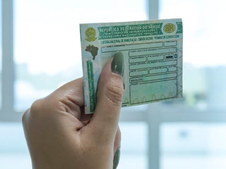 Mudanças no Processo de Obtenção da CNH em Rondônia: O que Você Precisa Saber