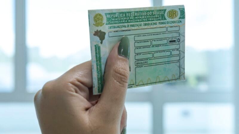 Mudanças no Processo de Obtenção da CNH em Rondônia: O que Você Precisa Saber