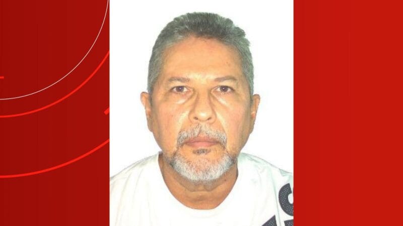 Ameaças de Morte: Policial Aposentado em Fuga Após Constranger Ex-Esposa em Manaus