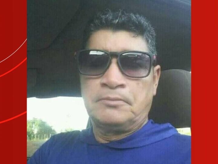Assassinato de Caseiro em Itacoatiara: Investigação em Andamento Após Mensagem do Suspeito