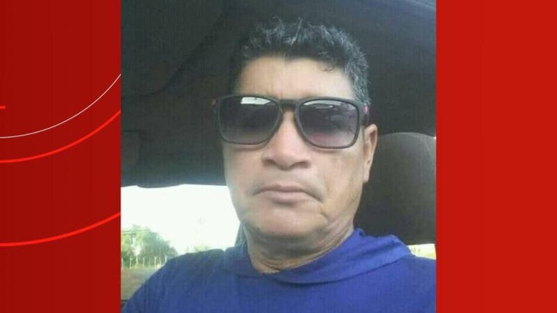 Assassinato de Caseiro em Itacoatiara: Investigação em Andamento Após Mensagem do Suspeito