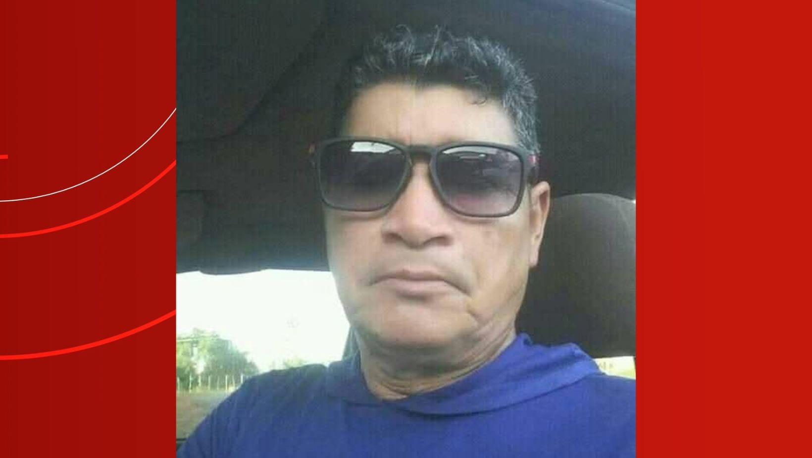 Assassinato de Caseiro em Itacoatiara: Investigação em Andamento Após Mensagem do Suspeito