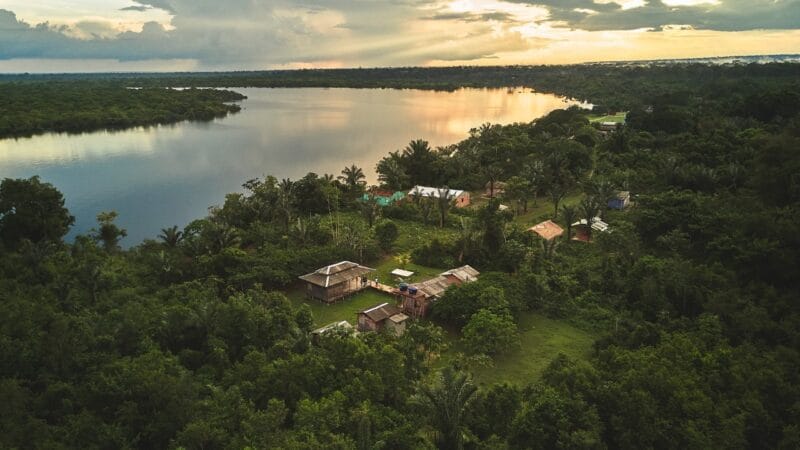 Dia do Jornalista: A Evolução da Profissão na Amazônia e Seu Papel na Democracia