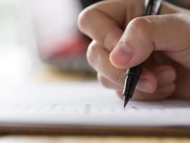 Divulgação do Resultado Preliminar do Concurso da Seduc em Rondônia