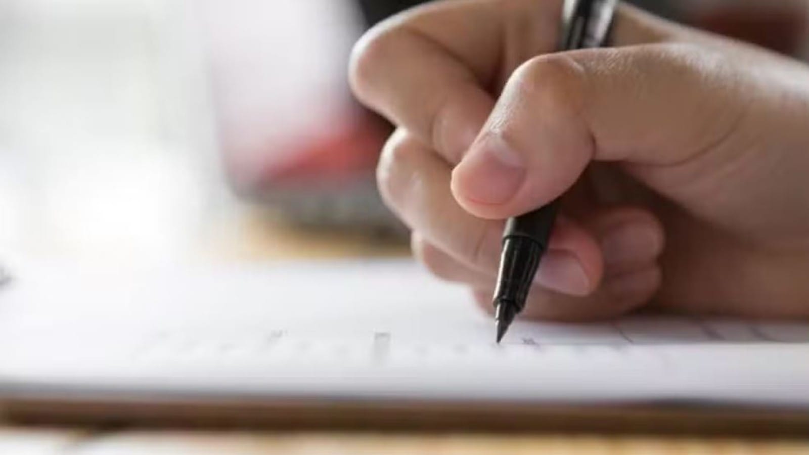 Divulgação do Resultado Preliminar do Concurso da Seduc em Rondônia