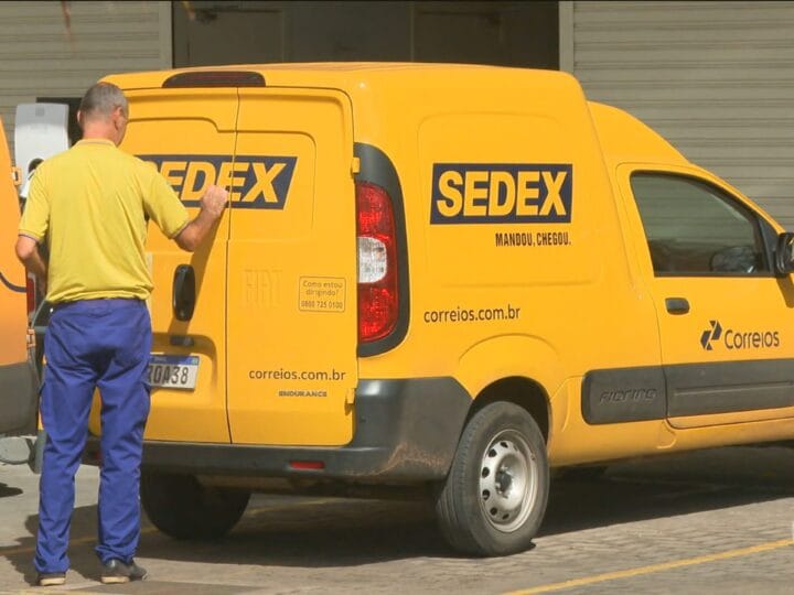 Novos CEPs em Abaetetuba e Bragança: Entenda a Importância da Codificação Postal