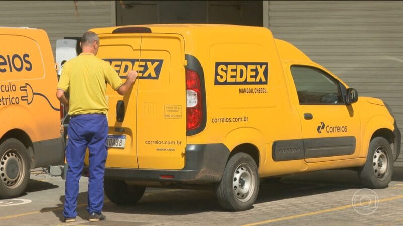 Novos CEPs em Abaetetuba e Bragança: Entenda a Importância da Codificação Postal