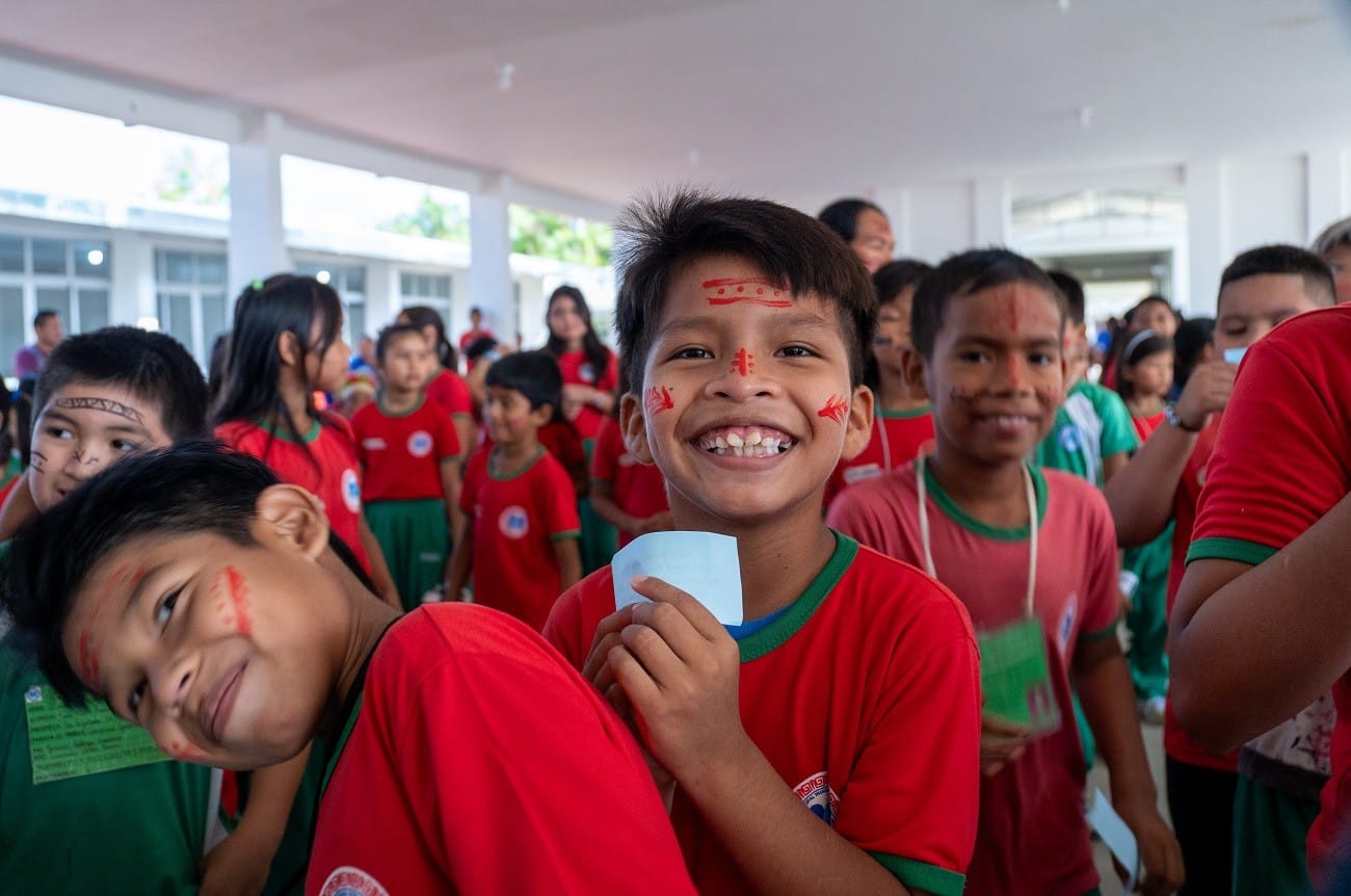 Projeto Aprender Conectado Expande Acesso à Internet em Escolas Indígenas
