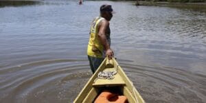 Câmara dos Deputados Mantém Regras Originais do Seguro-Defeso