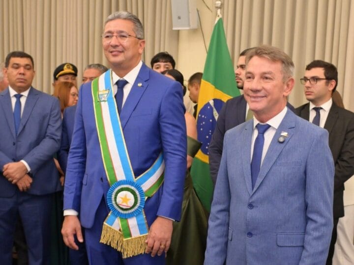 Decisão do TSE Sobre o Governador de Roraima: Cassação e Inelegibilidade em Foco