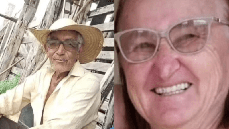 Adolescente Internada Após Suspeita de Homicídio em Rondônia