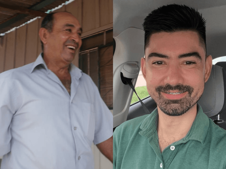 Investigação de Mortes Após Colonoscopia em Rondônia: Possíveis Erros Médicos em Análise