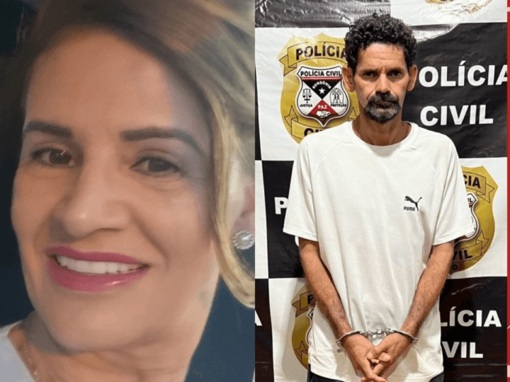 MP-RO solicita indenização de R$ 800 mil em caso de latrocínio contra empresária